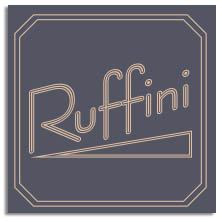 Items of brand RUFFINI in SOFTMANIA