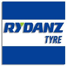 Items of brand RYDANZ in SOFTMANIA