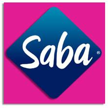 Articulos de la marca SABA en SOFTMANIA