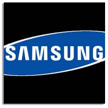 Items of brand SAMSUNG in SOFTMANIA