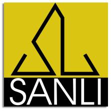 Articulos de la marca SANLI en SOFTMANIA