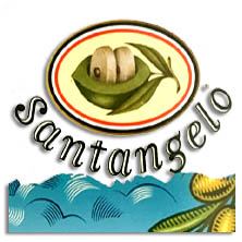 Items of brand SANTANGELO in SOFTMANIA