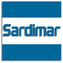 Items of brand SARDIMAR in SOFTMANIA
