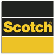 Items of brand SCOTCH in SOFTMANIA