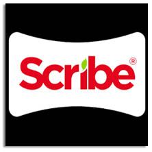 Articulos de la marca SCRIBE en SOFTMANIA