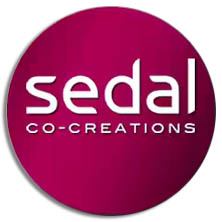 Items of brand SEDAL in SOFTMANIA