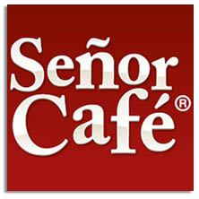 Items of brand SENOR CAFE in SOFTMANIA