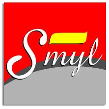 Articulos de la marca SMYL en SOFTMANIA