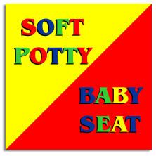 Items of brand SOFT POTTY in SOFTMANIA