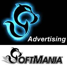 Items of brand SOFTMANIA ADVERTISING in SOFTMANIA