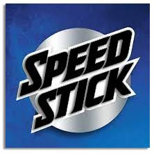 Items of brand SPEED STICK in SOFTMANIA