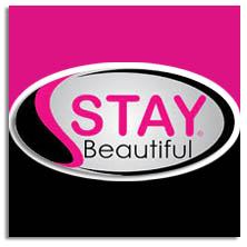 Articulos de la marca STAY BEAUTIFUL en SOFTMANIA