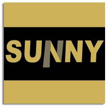 Articulos de la marca SUNNY en SOFTMANIA