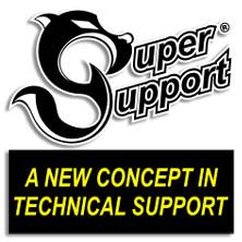 Items of brand SUPER SUPPORT in SOFTMANIA