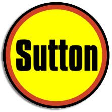 Items of brand SUTTON in SOFTMANIA