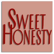 Articulos de la marca SWEET HONESTY en SOFTMANIA