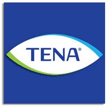 Items of brand TENA in SOFTMANIA