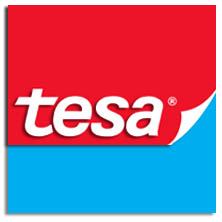 Items of brand TESA in SOFTMANIA