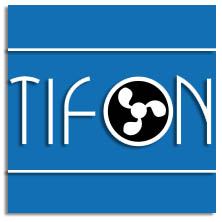 Items of brand TIFON in SOFTMANIA