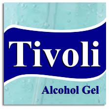 Articulos de la marca TIVOLI en SOFTMANIA