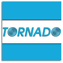 Items of brand TORNADO in SOFTMANIA