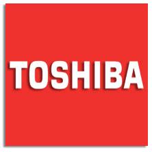 Articulos de la marca TOSHIBA en SOFTMANIA