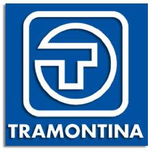 Articulos de la marca TRAMONTINA en SOFTMANIA