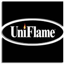 Items of brand UNIFLAME in SOFTMANIA