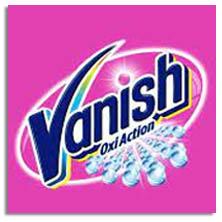 Articulos de la marca VANISH en SOFTMANIA