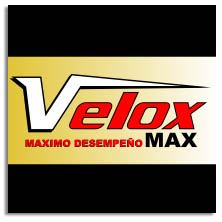 Items of brand VELOX MAX in SOFTMANIA