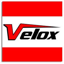 Items of brand VELOX in SOFTMANIA