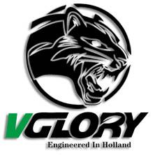 Items of brand VGLORY in SOFTMANIA