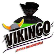 Articulos de la marca VIKINGO en SOFTMANIA