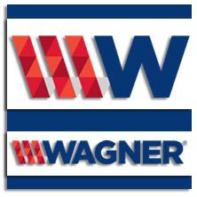 Articulos de la marca WAGNER en SOFTMANIA