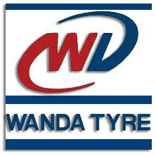 Items of brand WANDA in SOFTMANIA