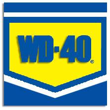 Articulos de la marca WD40 en SOFTMANIA
