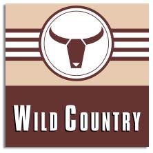 Items of brand WILD COUNTRY in SOFTMANIA