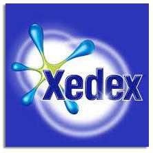 Items of brand XEDEX in SOFTMANIA