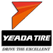 Items of brand YEADA in SOFTMANIA