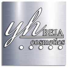 Articulos de la marca YH BEJA COSMETICS en SOFTMANIA