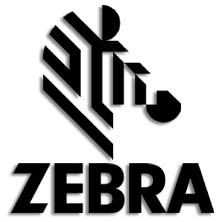 Articulos de la marca ZEBRA en SOFTMANIA