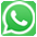 Follow us on Whatsapp!