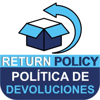 Return Policy of SOFTMANIA