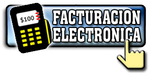 Factura electronica