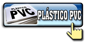 Cotizar Rotulos plastico PVC