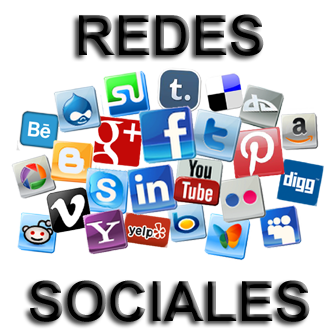 Do you offer integration with social networks?