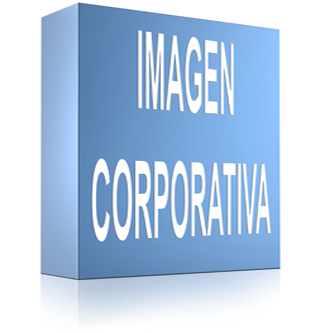 Will you keep my corporate image intact on my Website?
