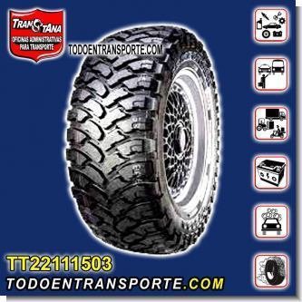 Lee el articulo completo LLANTA RADIAL PARA VEHICULO PICKUP MARCA COMFORSER MEDIDA MODELO CF3000 F2 MT Lee el articulo completo LLANTA RADIAL PARA VEHICULO PICKUP MARCA COMFORSER MEDIDA MODELO CF3000 F2 MT