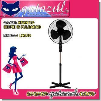 Read full article ELECTRIC 16 INCH STANDING FAN Read full article ELECTRIC 16 INCH STANDING FAN