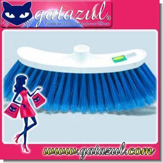 Read full article ALL PURPOSE PLASTIC BROOM BRAND ETERNAL